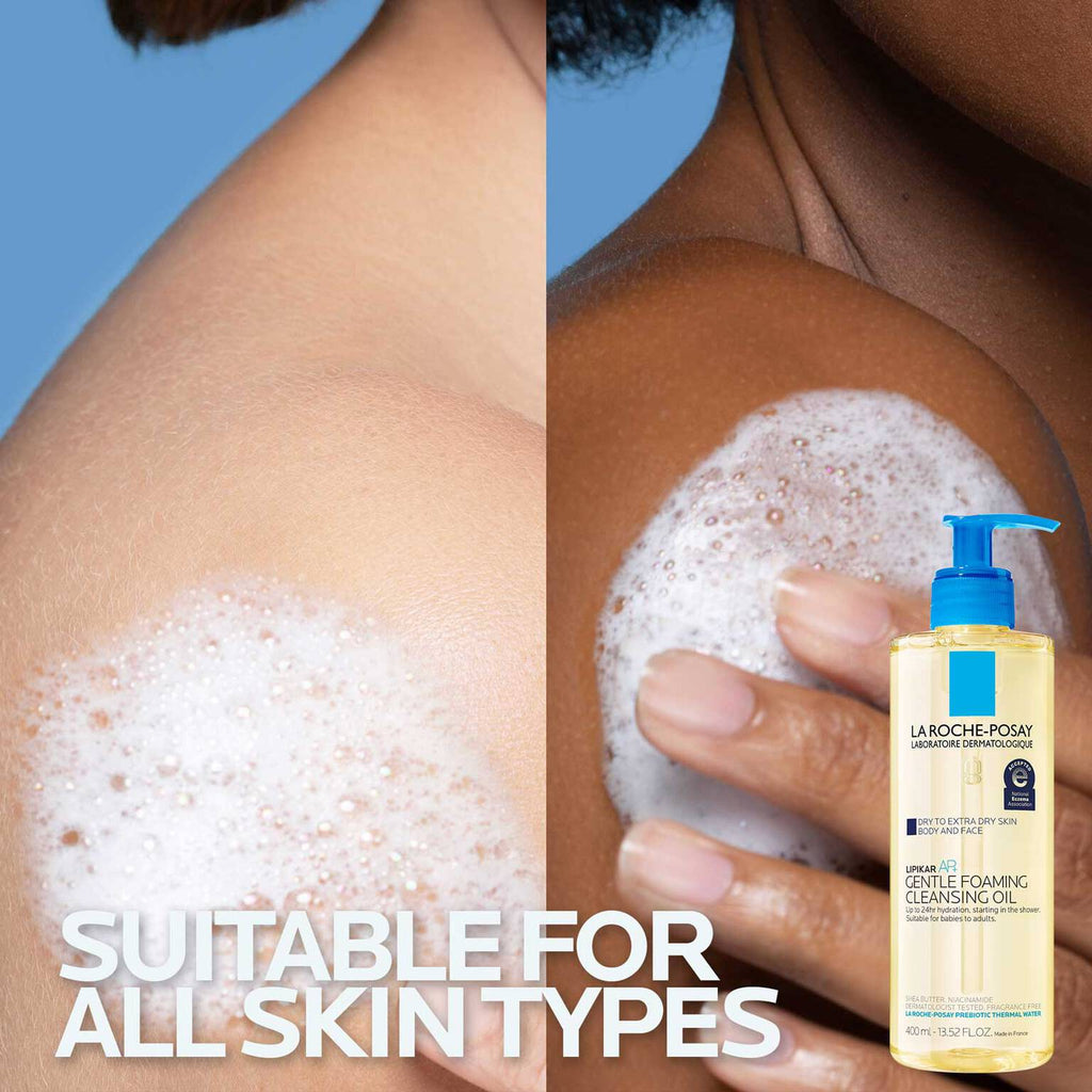 lipikar-ap-gentle-foaming-cleansing-oil-f0 LaRochePosay-Product-Lipikar-Lipikar-Cleansing-Oil-AP+-Refill-400ml-3337875735759-ATF-REV-1500x1500.jpg