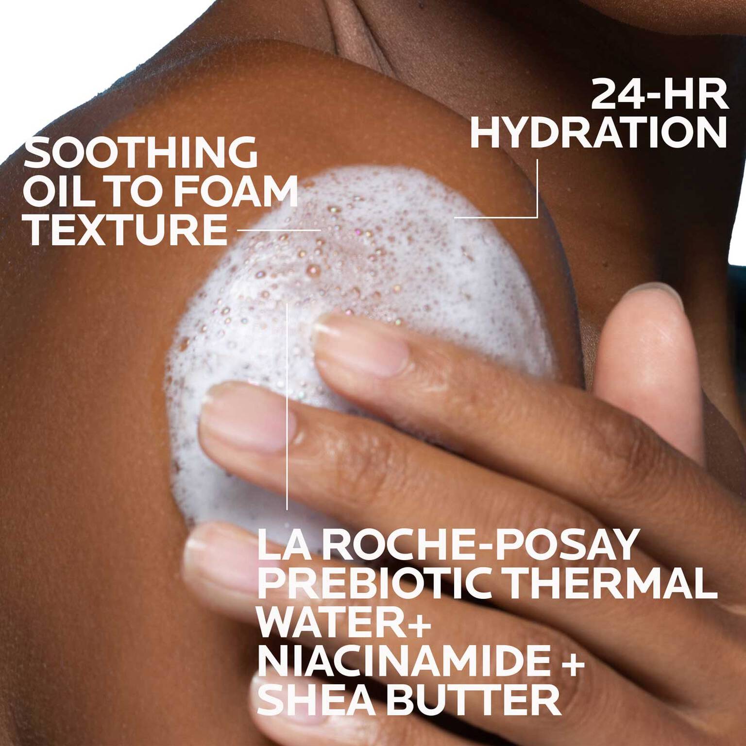 lipikar-ap-gentle-foaming-cleansing-oil-f0 LaRochePosay-Product-Lipikar-Lipikar-Cleansing-Oil-AP+-Refill-400ml-3337875735759-ATFTexture-REV-1500X1500.jpg