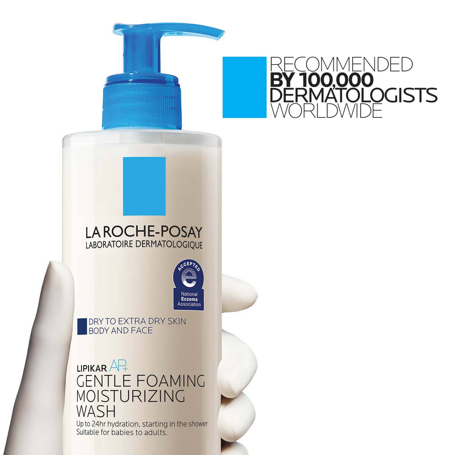 lipikar-wash-ap-moisturizing-body-and-face-wash-h5 LaRochePosay-Product-Lipikar-Lipikar-Syndet-AP+-400ml-3337875537315-ATFEndorsement-REV-1500x1500.jpg
