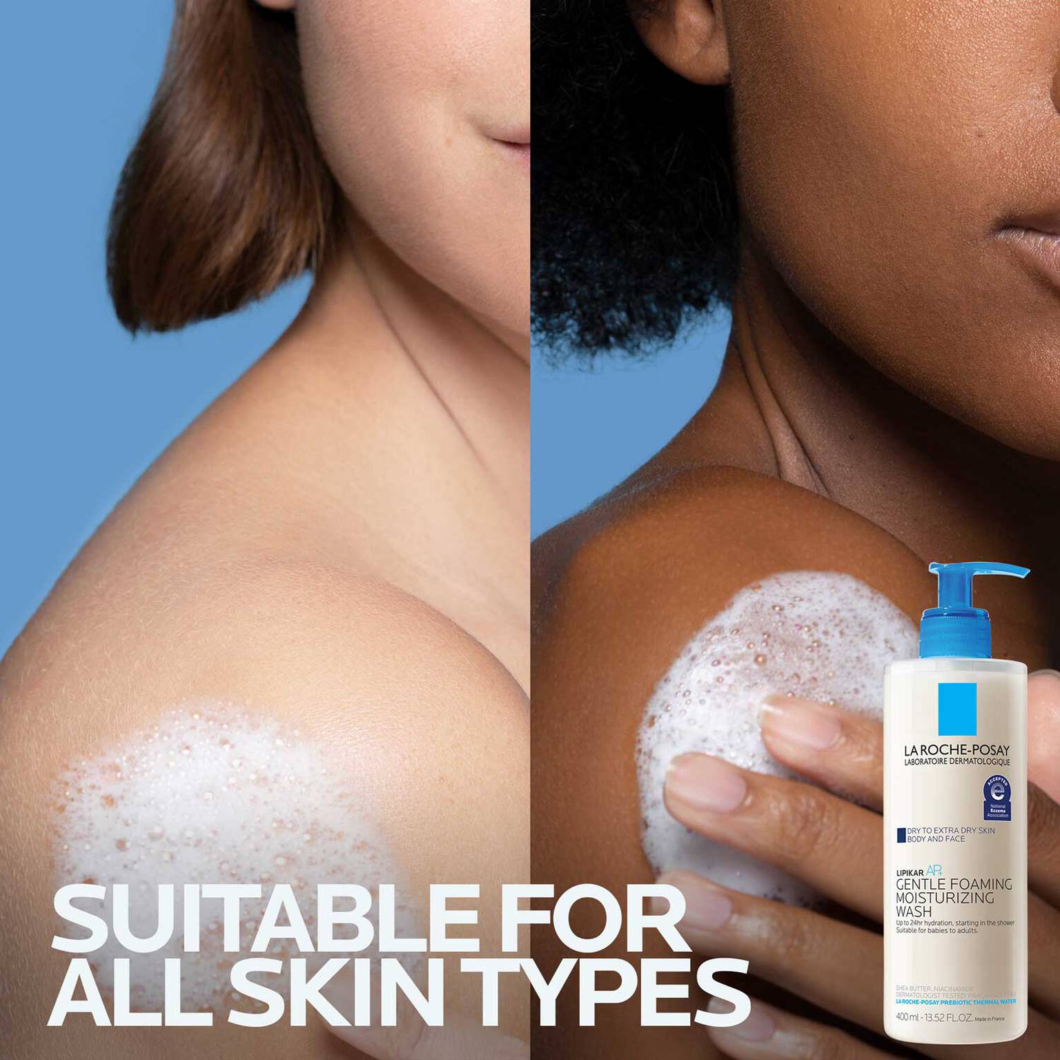 lipikar-wash-ap-moisturizing-body-and-face-wash-h5 LaRochePosay-Product-Lipikar-Lipikar-Syndet-AP+-400ml-3337875537315-ATFNoText-REV-1500x1500.jpg