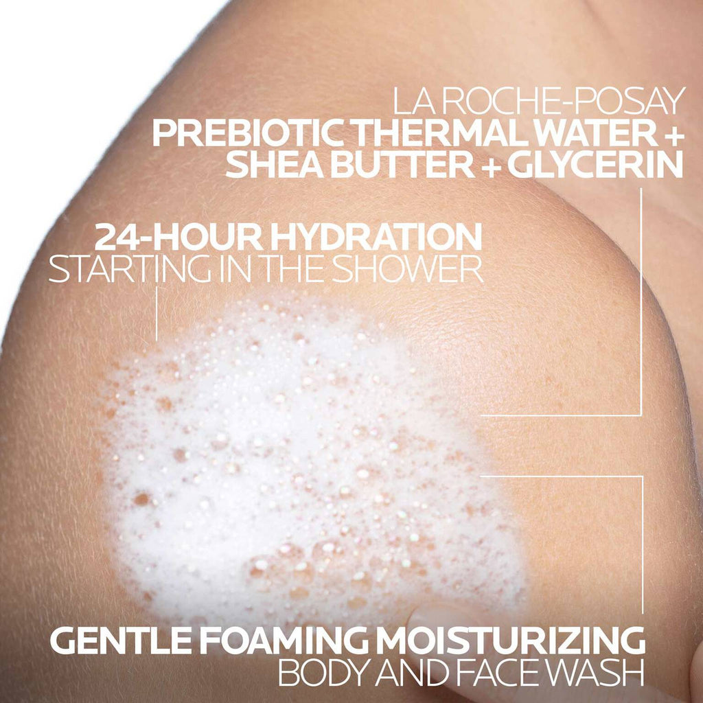 lipikar-wash-ap-moisturizing-body-and-face-wash-h5 LaRochePosay-Product-Lipikar-Lipikar-Syndet-AP+-400ml-3337875537315-ATFTexture-REV-1500x1500.jpg