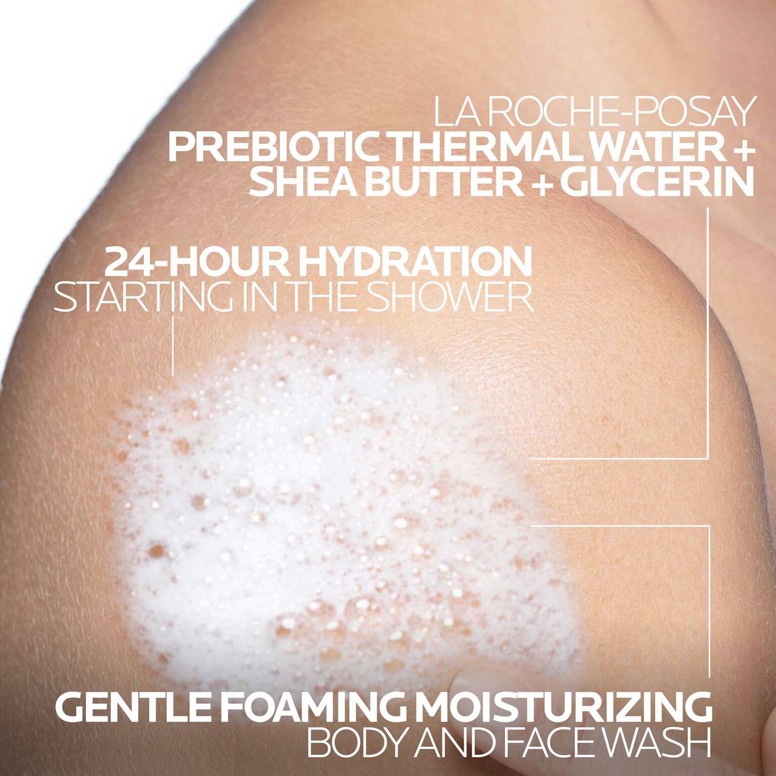 lipikar-wash-ap-moisturizing-body-and-face-wash-h5 LaRochePosay-Product-Lipikar-Lipikar-Syndet-AP+-400ml-3337875537315-ATFTexture-REV-1500x1500.jpg