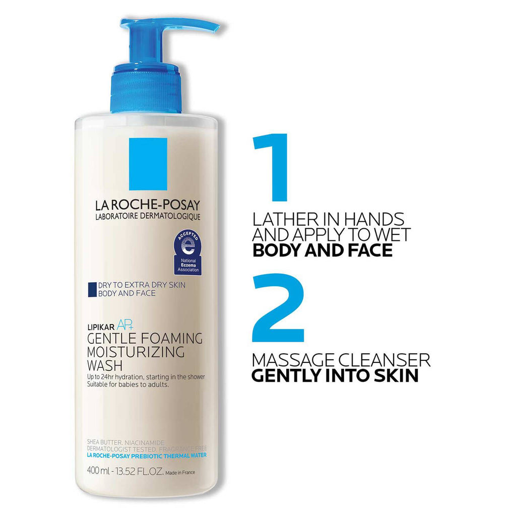 lipikar-wash-ap-moisturizing-body-and-face-wash-h5 LaRochePosay-Product-Lipikar-Lipikar-Syndet-AP+-400ml-3337875537315-Howto-REV-1500x1500.jpg