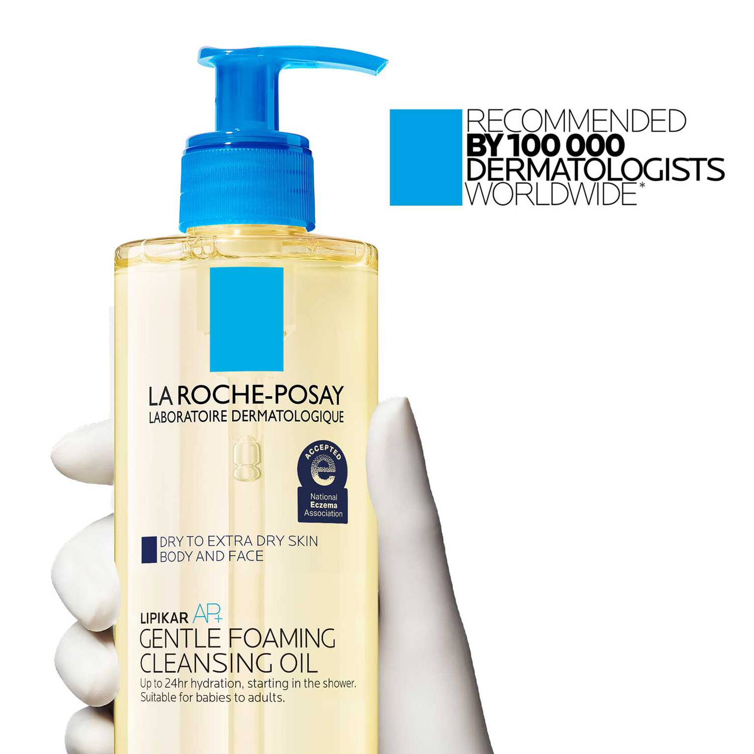 lipikar-ap-gentle-foaming-cleansing-oil-f0 LaRochePosay-Product-Lipikar-LipikarOil-SuperiorityClaim-REV-1500x1500.jpg