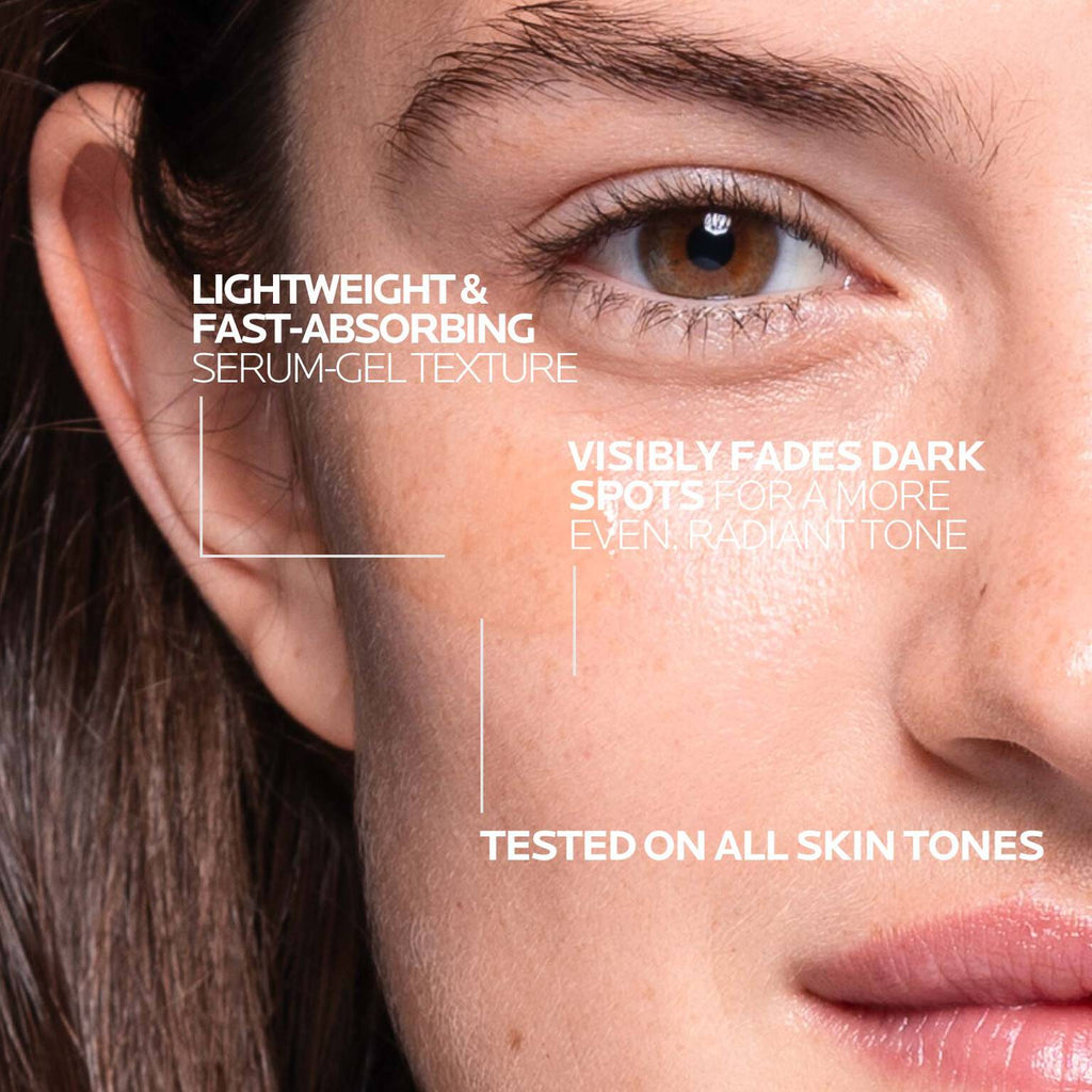 mela-b3-dark-spot-serum-with-melasyltm-niacinamide-w1 LaRochePosay-Product-MelaB3-MelaB3Serum-30ml-03337875890021-Texture-REV.jpg
