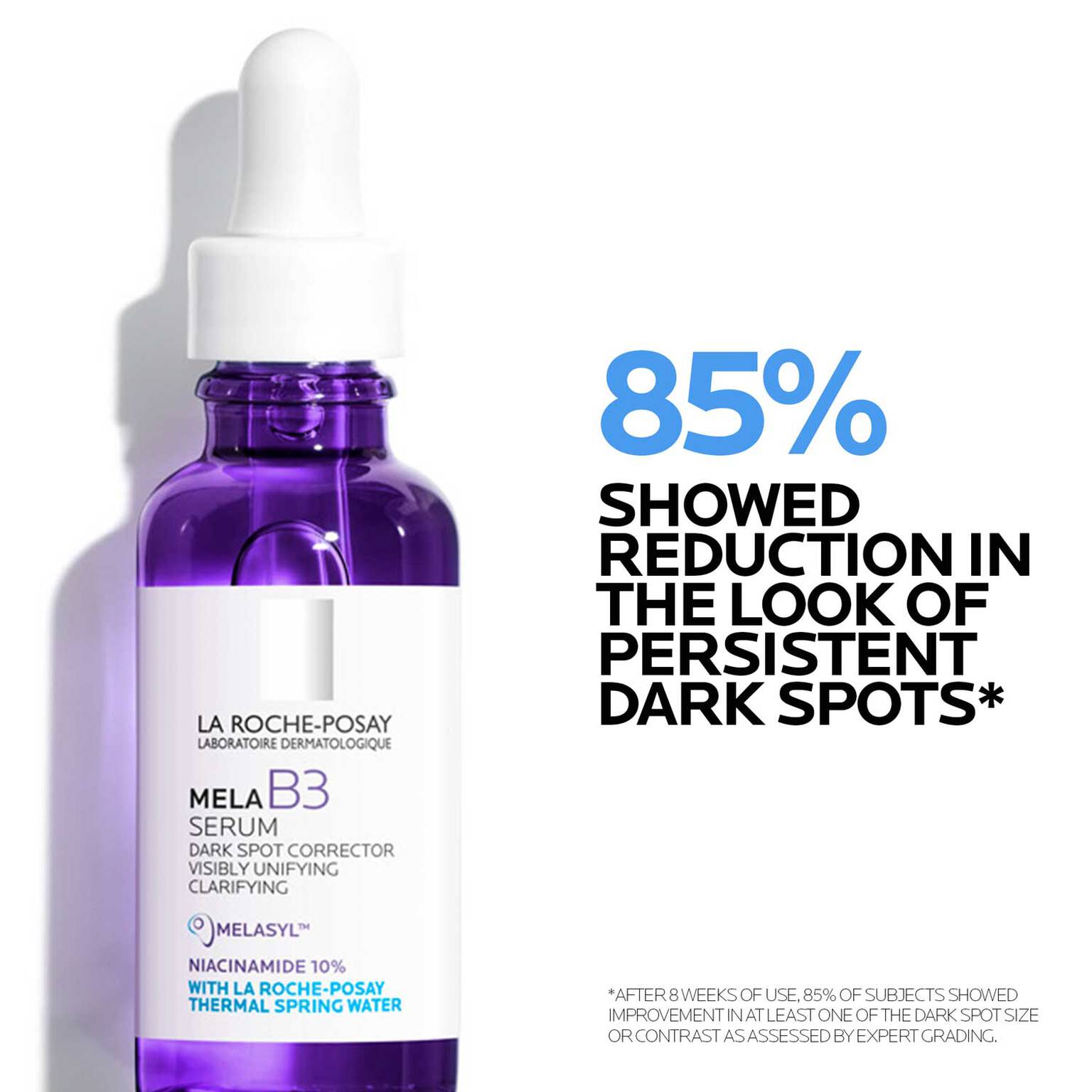 anti-aging-four-serum-set-a2 LaRochePosay-Product-MelaB3Serum_-Efficacy_1500x1500.jpg