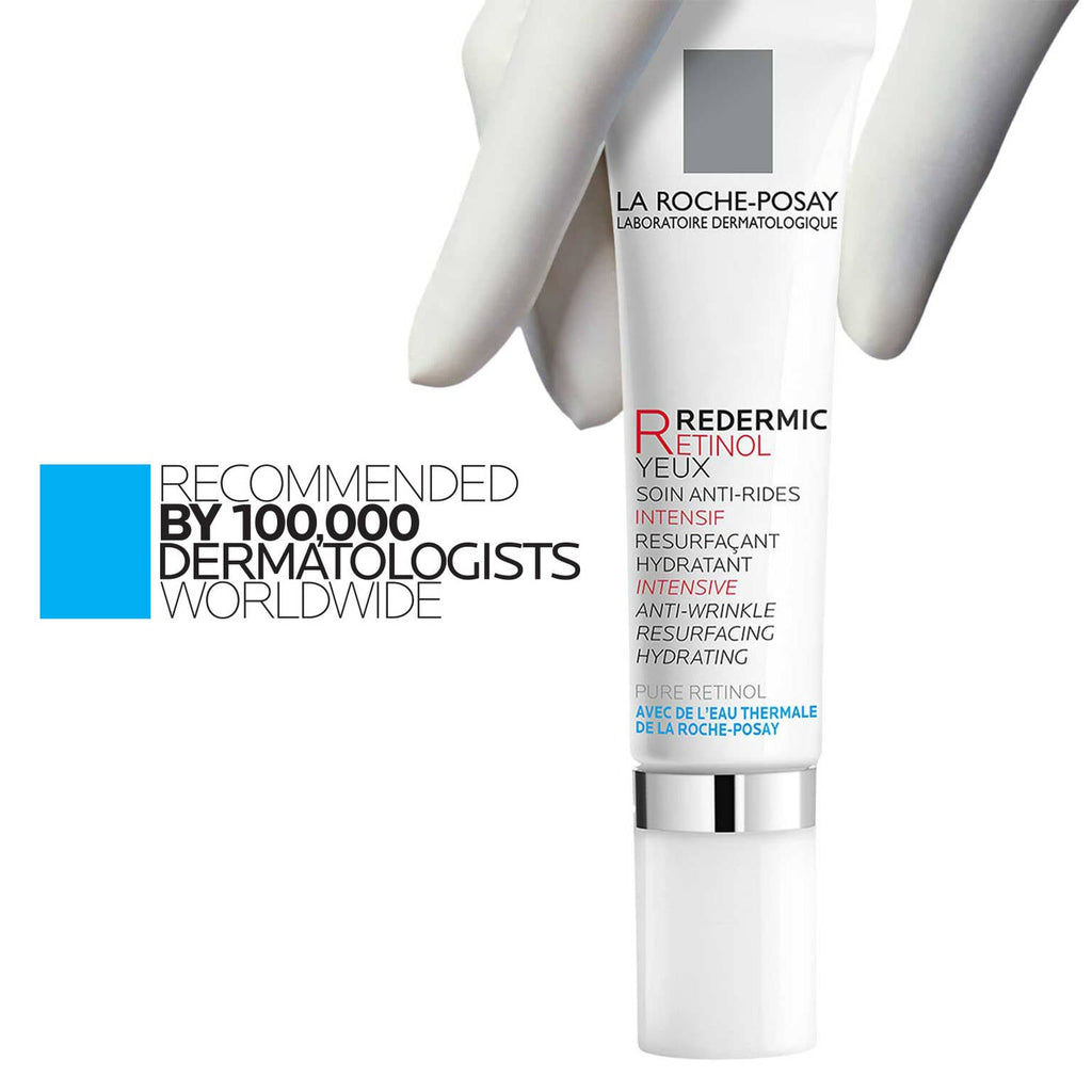 redermic-r-retinol-eye-cream-p2 LaRochePosay-Product-Retinol-Redermic-Retinol-Eyes-15ml-3337872414039-ATFEndorsement_REV_1500x1500.jpg