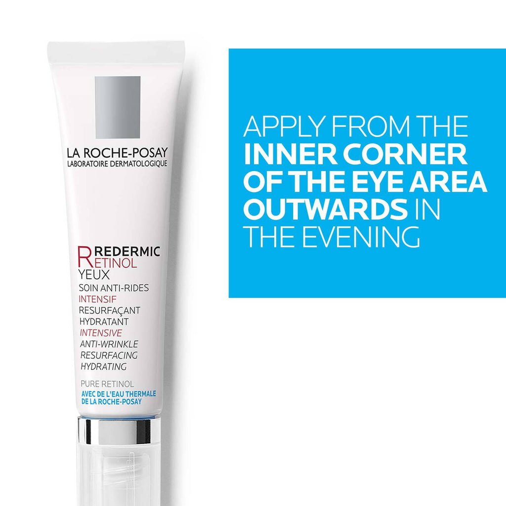 redermic-r-retinol-eye-cream-p2 LaRochePosay-Product-Retinol-Redermic-Retinol-Eyes-15ml-3337872414039-ATFKeyBenefits_REV2-1500x1500.jpg