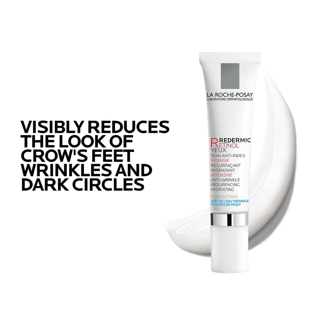 redermic-r-retinol-eye-cream-p2 LaRochePosay-Product-Retinol-Redermic-Retinol-Eyes-15ml-3337872414039-ATFPackshotTexture-REV-1500x1500.jpg