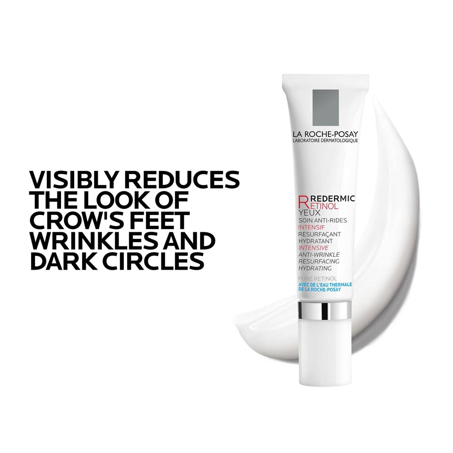 redermic-r-retinol-eye-cream-p2 LaRochePosay-Product-Retinol-Redermic-Retinol-Eyes-15ml-3337872414039-ATFPackshotTexture-REV-1500x1500.jpg