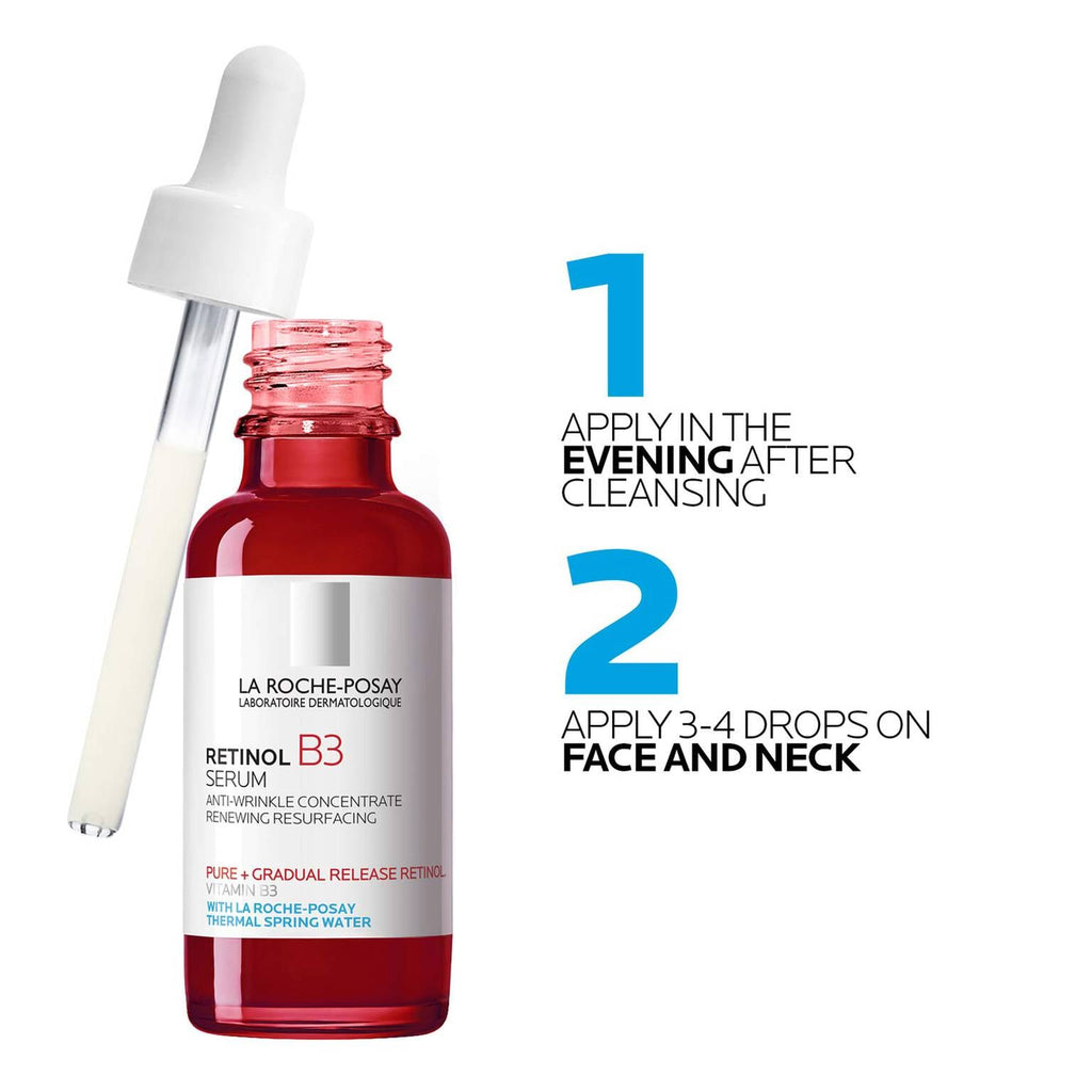 retinol-b3-pure-retinol-serum-f4 LaRochePosay-Product-Retinol-_-Retinol-B3-Retinol-B3-Serum-30ml-3337875694469-Howto-REV-1500x1500.jpg