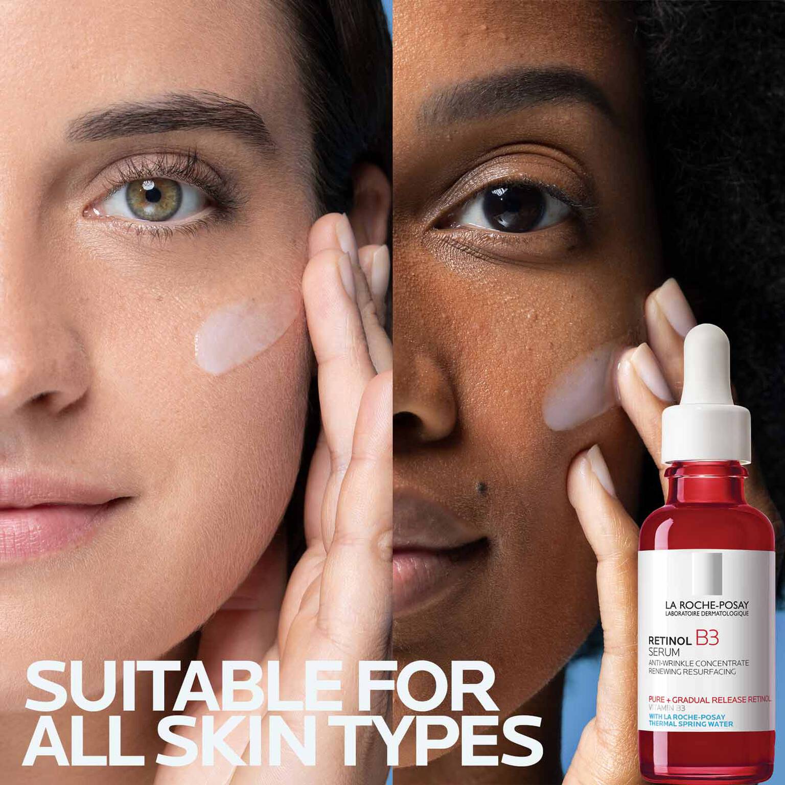retinol-b3-pure-retinol-serum-f4 LaRochePosay-Product-Retinol-_-Retinol-B3-Retinol-B3-Serum-30ml-3337875694469-REV-1500x1500.jpg