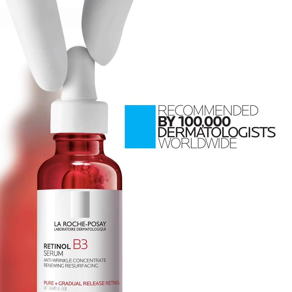 retinol-b3-pure-retinol-serum-f4 LaRochePosay-Product-Retinol-_-Retinol-B3-Retinol-B3-Serum-30ml-3337875694469-SuperiorityClaim-REV-1500x1500.jpg