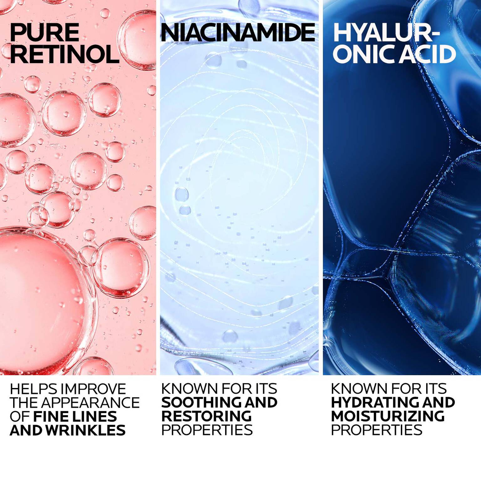 retinol-b3-pure-retinol-serum-f4 LaRochePosay-Product-RetinolB3-ATFIngredients-REV3.jpg