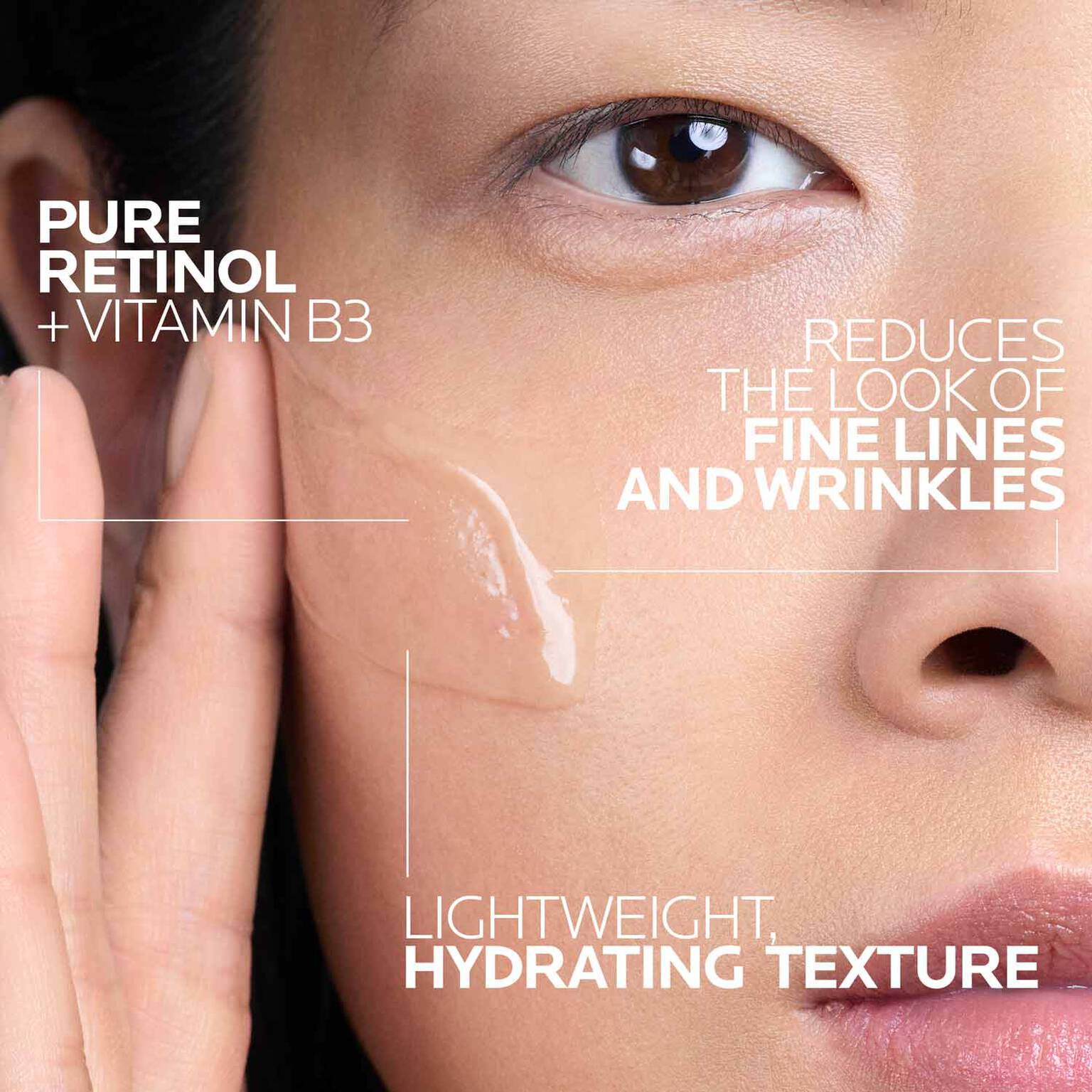 retinol-b3-pure-retinol-serum-f4 LaRochePosay-Product-RetinolB3-ATFTexture_REV-1500x1500.jpg