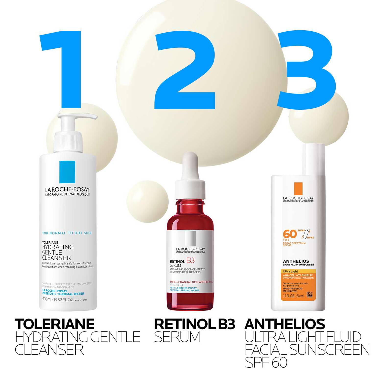 retinol-b3-pure-retinol-serum-f4 LaRochePosay-Product-RetinolB3Serum_routine-1500x1500.jpg