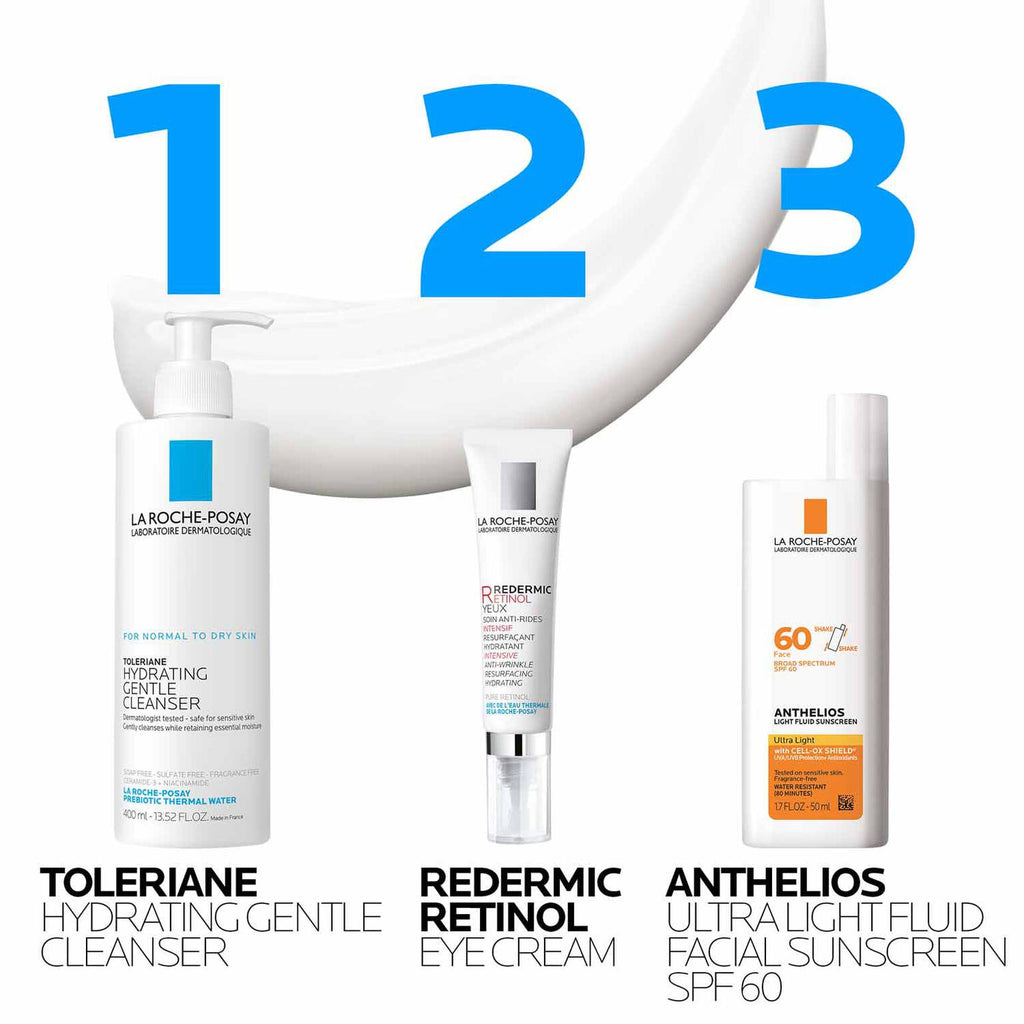 redermic-r-retinol-eye-cream-p2 LaRochePosay-Product-RetinolEye_routine_1500x1500.jpg