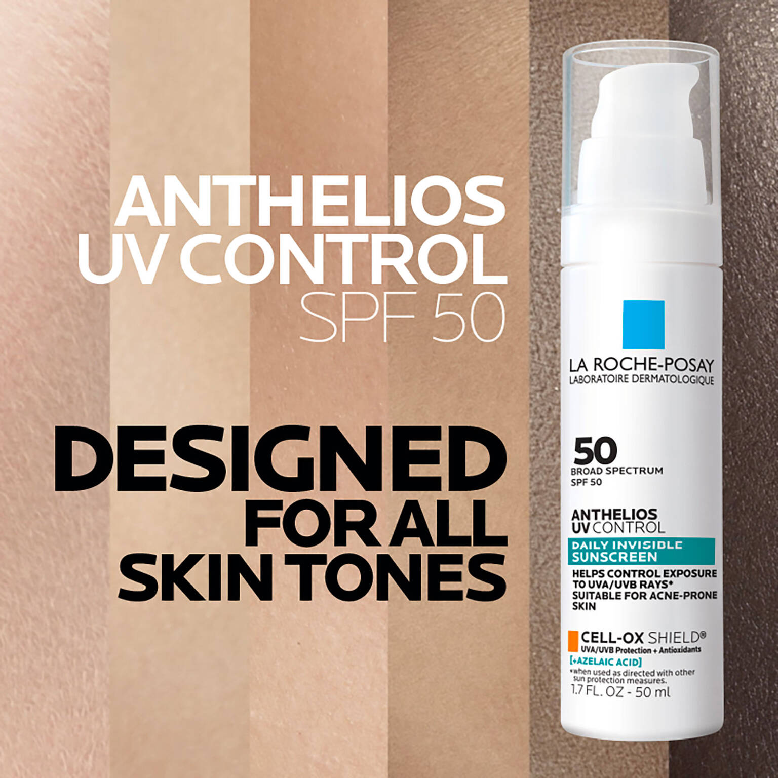 anthelios-uv-control-sunscreen-spf-50-u0 LaRochePosay-Product-Skincare-Anthelios-UV-Clear-ATF-PIM-diversity.jpg