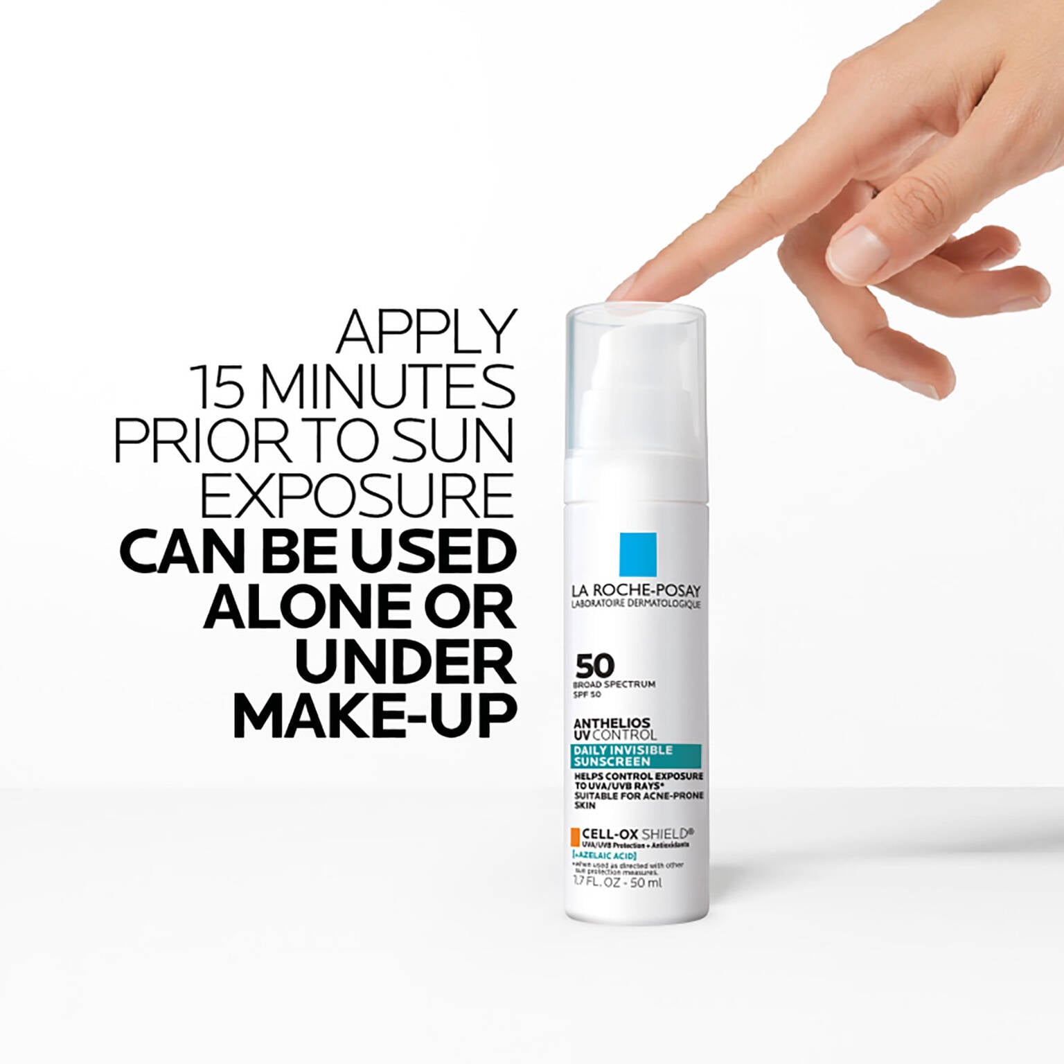 anthelios-uv-control-sunscreen-spf-50-u0 LaRochePosay-Product-Skincare-Anthelios-UV-Clear-ATF-PIM-how-to.jpg
