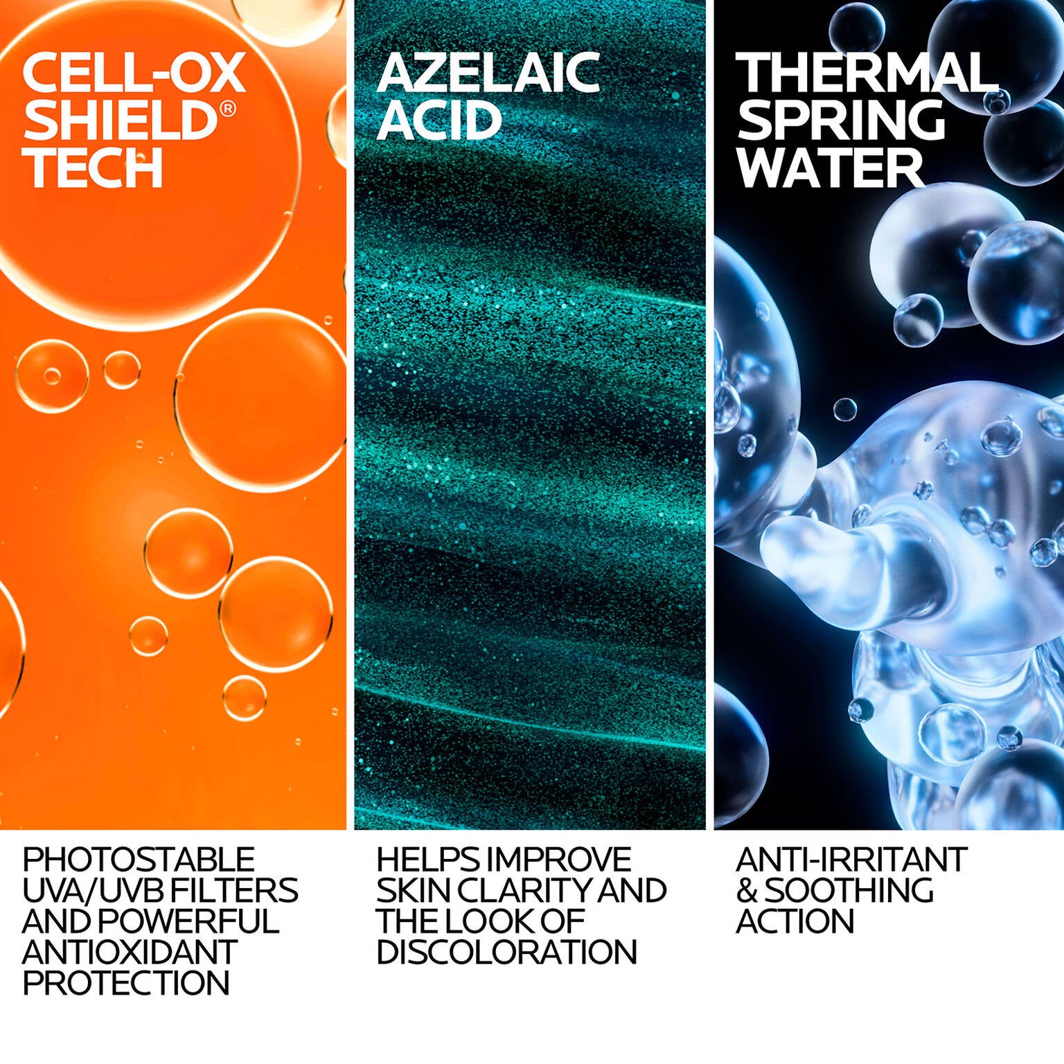 anthelios-uv-control-sunscreen-spf-50-u0 LaRochePosay-Product-Skincare-Anthelios-UV-Clear-ATF-PIM-ingredient.jpg