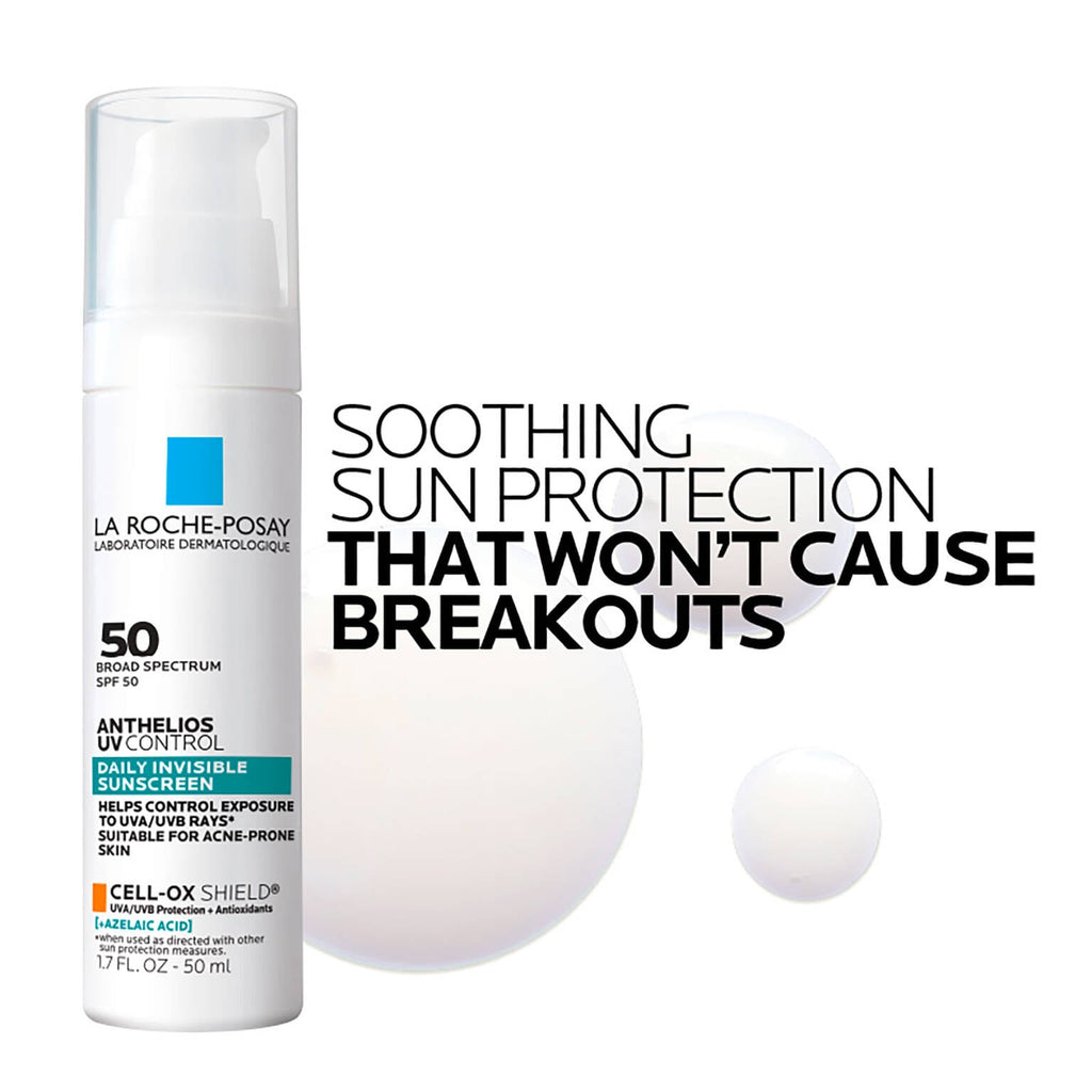 anthelios-uv-control-sunscreen-spf-50-u0 LaRochePosay-Product-Skincare-Anthelios-UV-Clear-ATF-PIM-packshot-and-texture.jpg