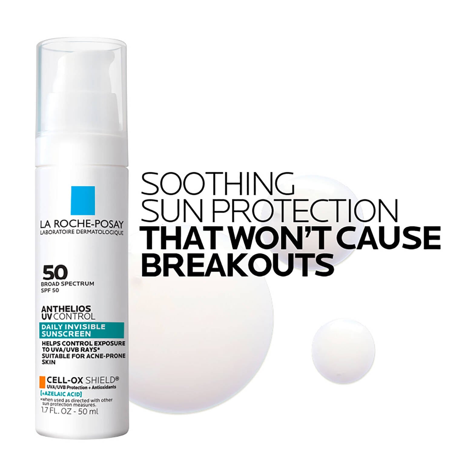anthelios-uv-control-sunscreen-spf-50-u0 LaRochePosay-Product-Skincare-Anthelios-UV-Clear-ATF-PIM-packshot-and-texture.jpg