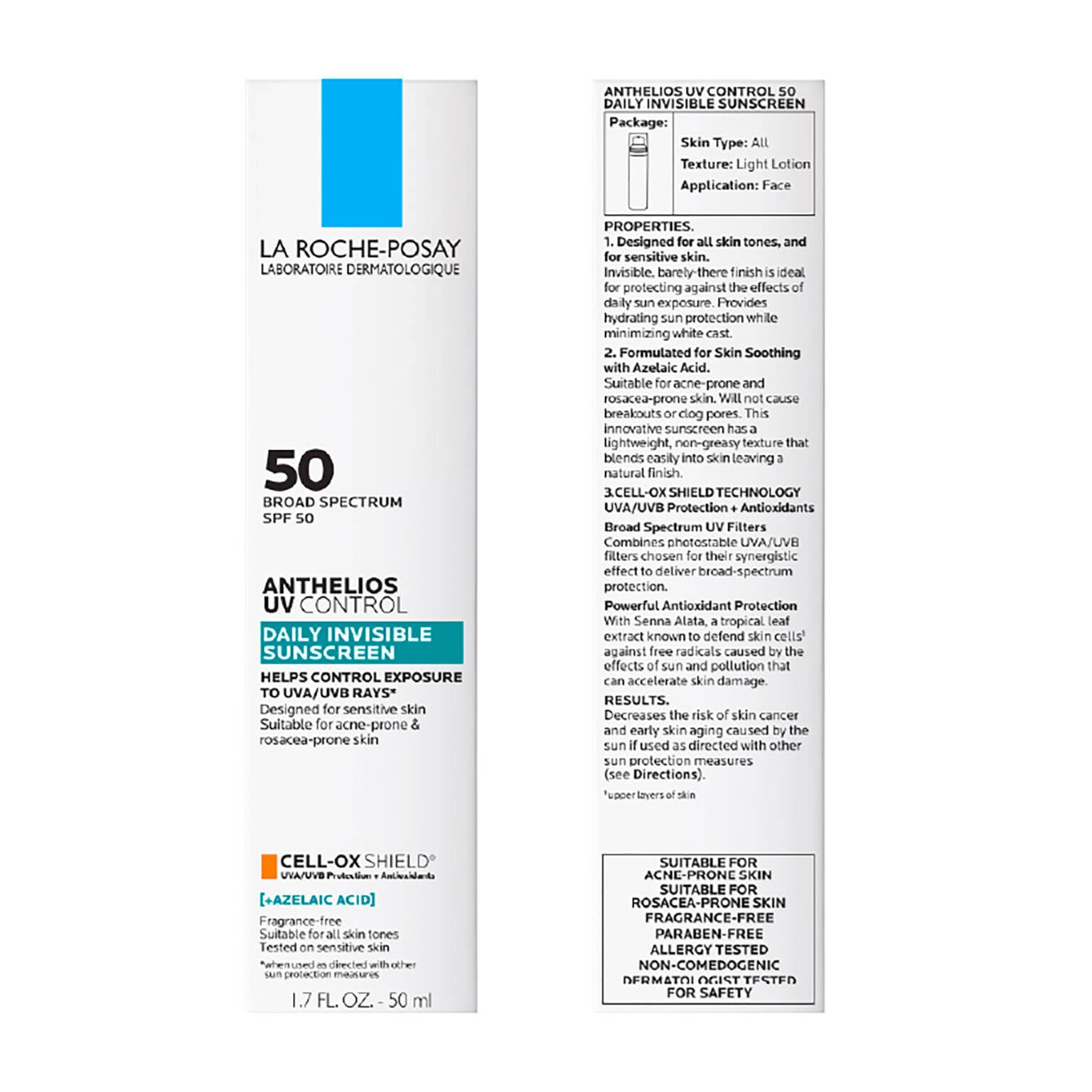 anthelios-uv-control-sunscreen-spf-50-u0 LaRochePosay-Product-Skincare-Anthelios-UV-Clear-ATF-PIM-packshot-front-and-back-box.jpg