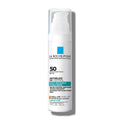 anthelios-uv-control-sunscreen-spf-50-u0 LaRochePosay-Product-Skincare-Anthelios-UV-Clear-ATF-PIM-packshot-front-shadow.jpg