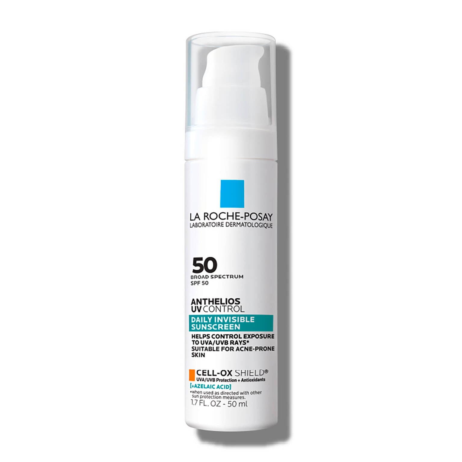 anthelios-uv-control-sunscreen-spf-50-u0 LaRochePosay-Product-Skincare-Anthelios-UV-Clear-ATF-PIM-packshot-front-shadow.jpg