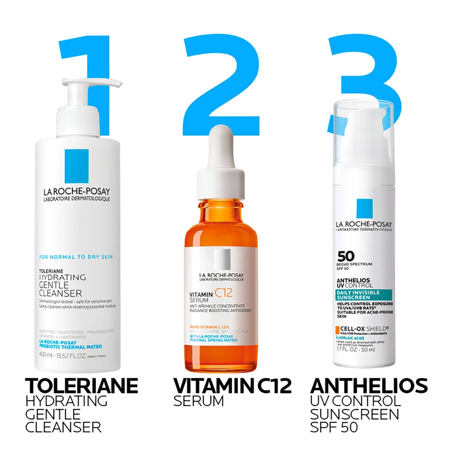 anthelios-uv-control-sunscreen-spf-50-u0 LaRochePosay-Product-Skincare-Anthelios-UV-Clear-ATF-PIM-routine.R2.jpg