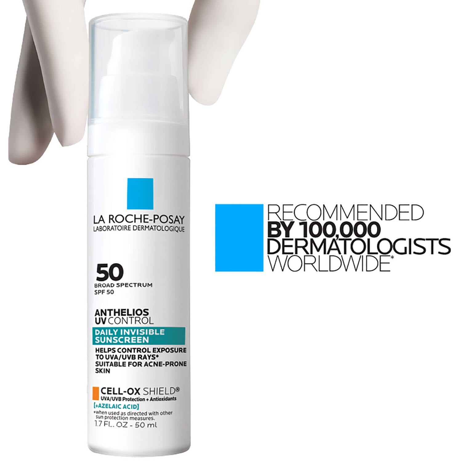 anthelios-uv-control-sunscreen-spf-50-u0 LaRochePosay-Product-Skincare-Anthelios-UV-Clear-ATF-PIM-superiority-claim.jpg