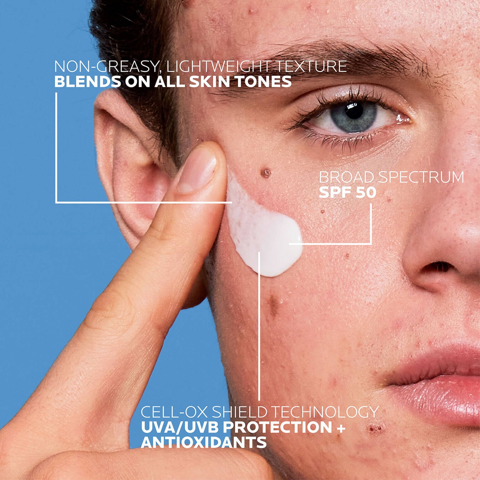 anthelios-uv-control-sunscreen-spf-50-u0 LaRochePosay-Product-Skincare-Anthelios-UV-Clear-ATF-PIM-texture.jpg