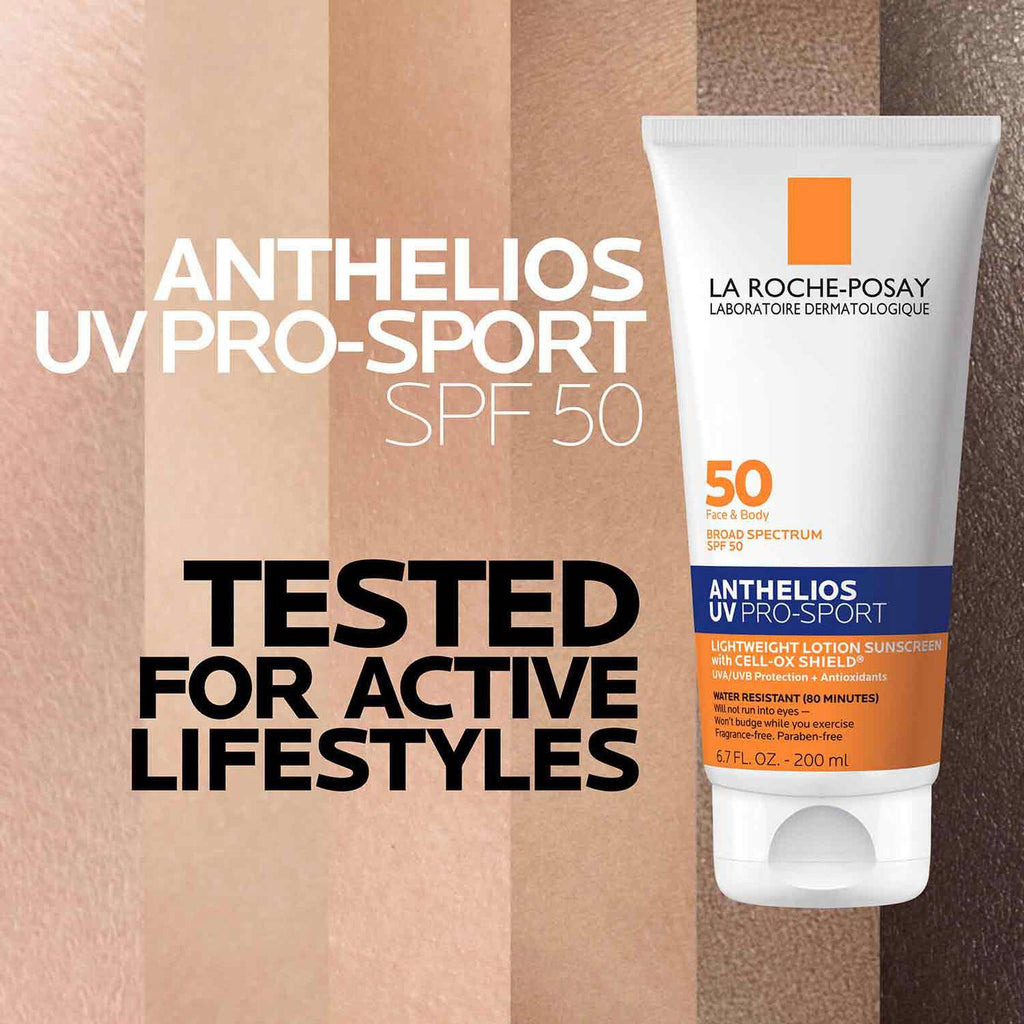 anthelios-uv-pro-sport-sunscreen-spf-50-a5 LaRochePosay-Product-Skincare-Anthelios-UV-Pro-Sport-ATF-PIM-diversity.jpg