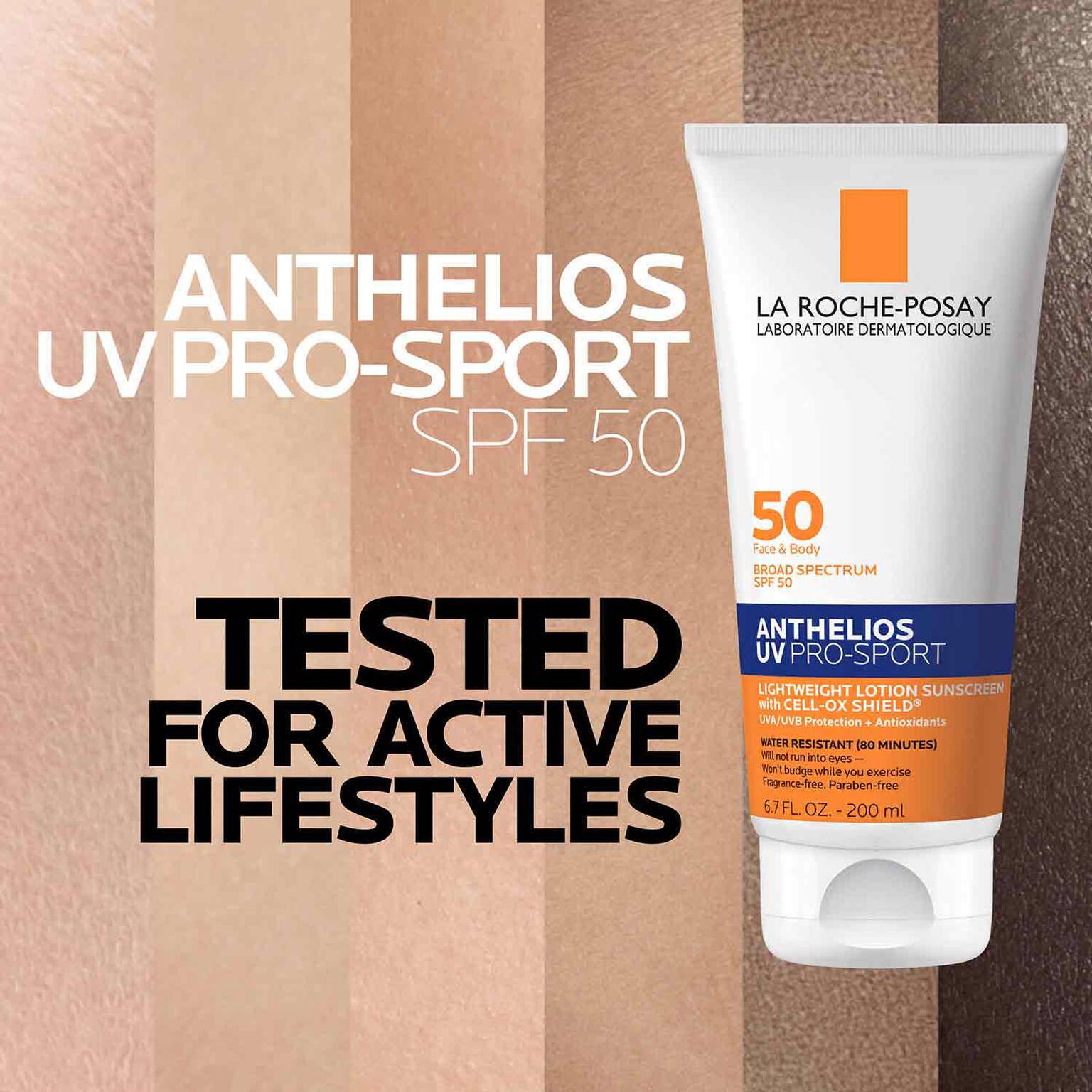 anthelios-uv-pro-sport-sunscreen-spf-50-a5 LaRochePosay-Product-Skincare-Anthelios-UV-Pro-Sport-ATF-PIM-diversity.jpg