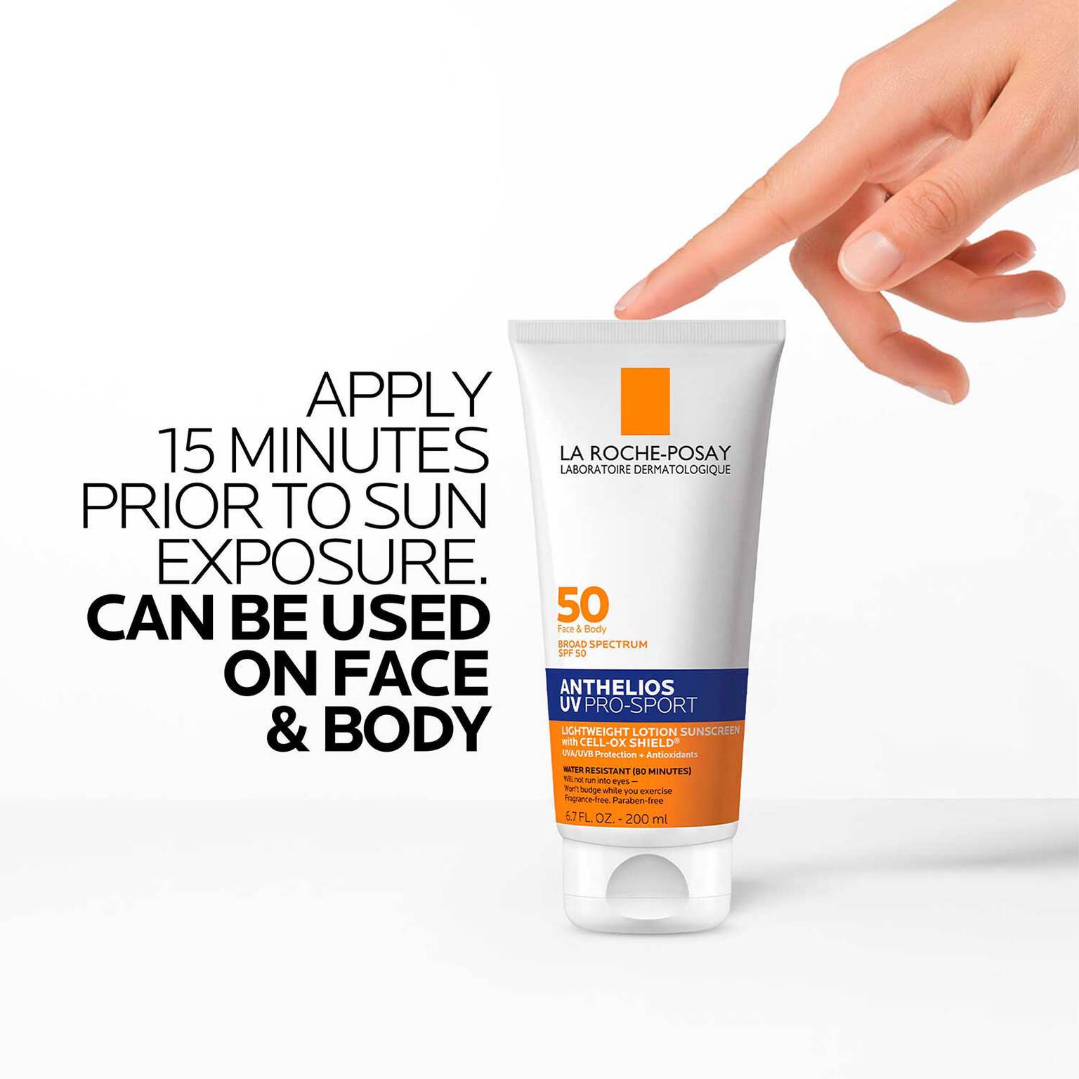 anthelios-uv-pro-sport-sunscreen-spf-50-a5 LaRochePosay-Product-Skincare-Anthelios-UV-Pro-Sport-ATF-PIM-how-to.jpg