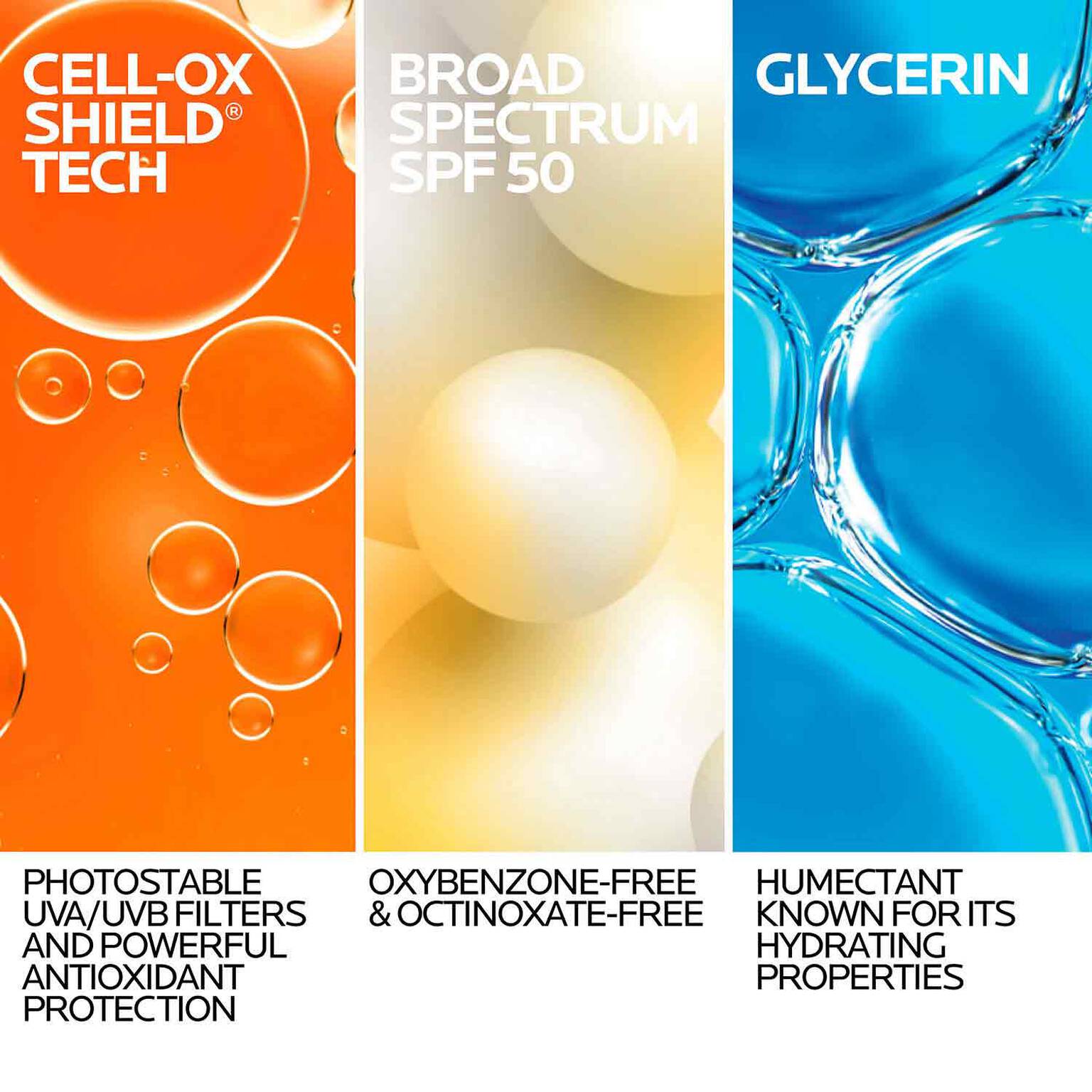 anthelios-uv-pro-sport-sunscreen-spf-50-a5 LaRochePosay-Product-Skincare-Anthelios-UV-Pro-Sport-ATF-PIM-ingredient.jpg