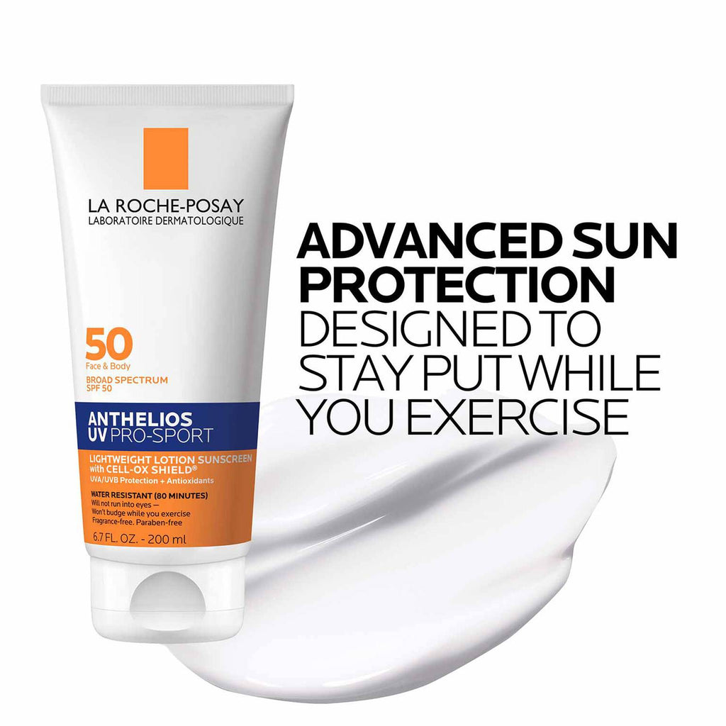anthelios-uv-pro-sport-sunscreen-spf-50-a5 LaRochePosay-Product-Skincare-Anthelios-UV-Pro-Sport-ATF-PIM-packshot-and-texture.jpg