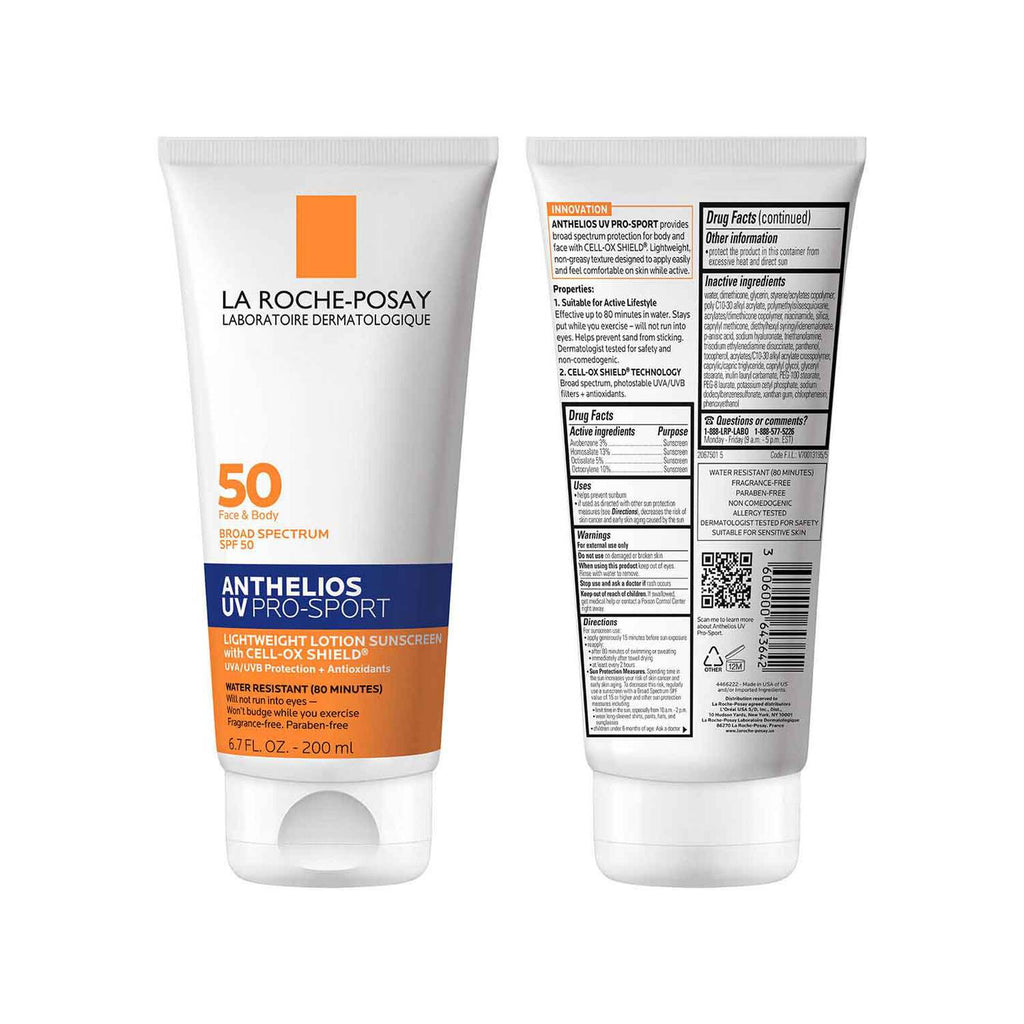 anthelios-uv-pro-sport-sunscreen-spf-50-a5 LaRochePosay-Product-Skincare-Anthelios-UV-Pro-Sport-ATF-PIM-packshot-front-and-back-box.jpg