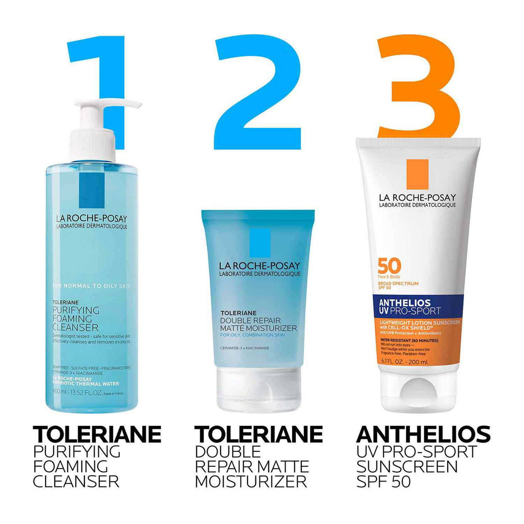 anthelios-uv-pro-sport-sunscreen-spf-50-a5 LaRochePosay-Product-Skincare-Anthelios-UV-Pro-Sport-ATF-PIM-routine.jpg