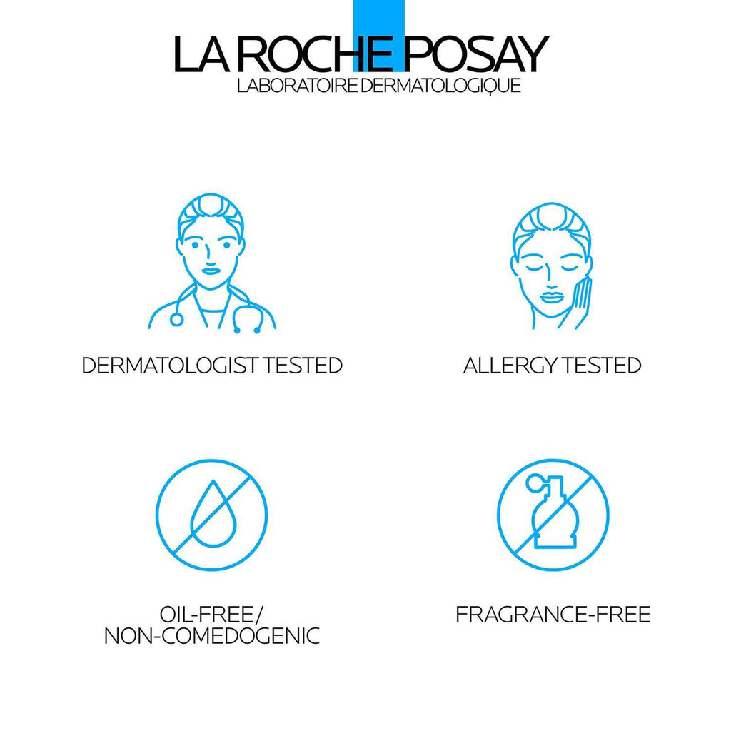 anthelios-uv-pro-sport-sunscreen-spf-50-a5 LaRochePosay-Product-Skincare-Anthelios-UV-Pro-Sport-ATF-PIM-safety-seals.jpg