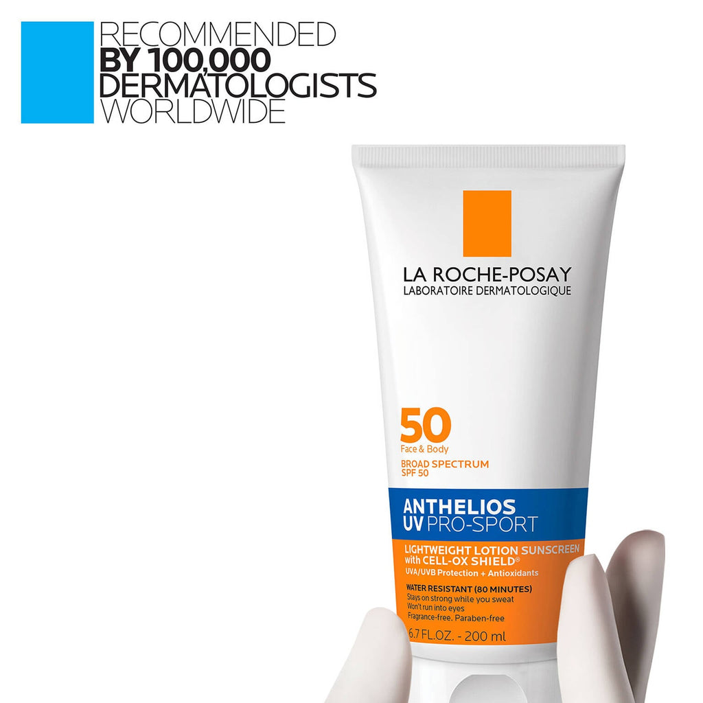 anthelios-uv-pro-sport-sunscreen-spf-50-a5 LaRochePosay-Product-Skincare-Anthelios-UV-Pro-Sport-ATF-PIM-superiority-claim.jpg