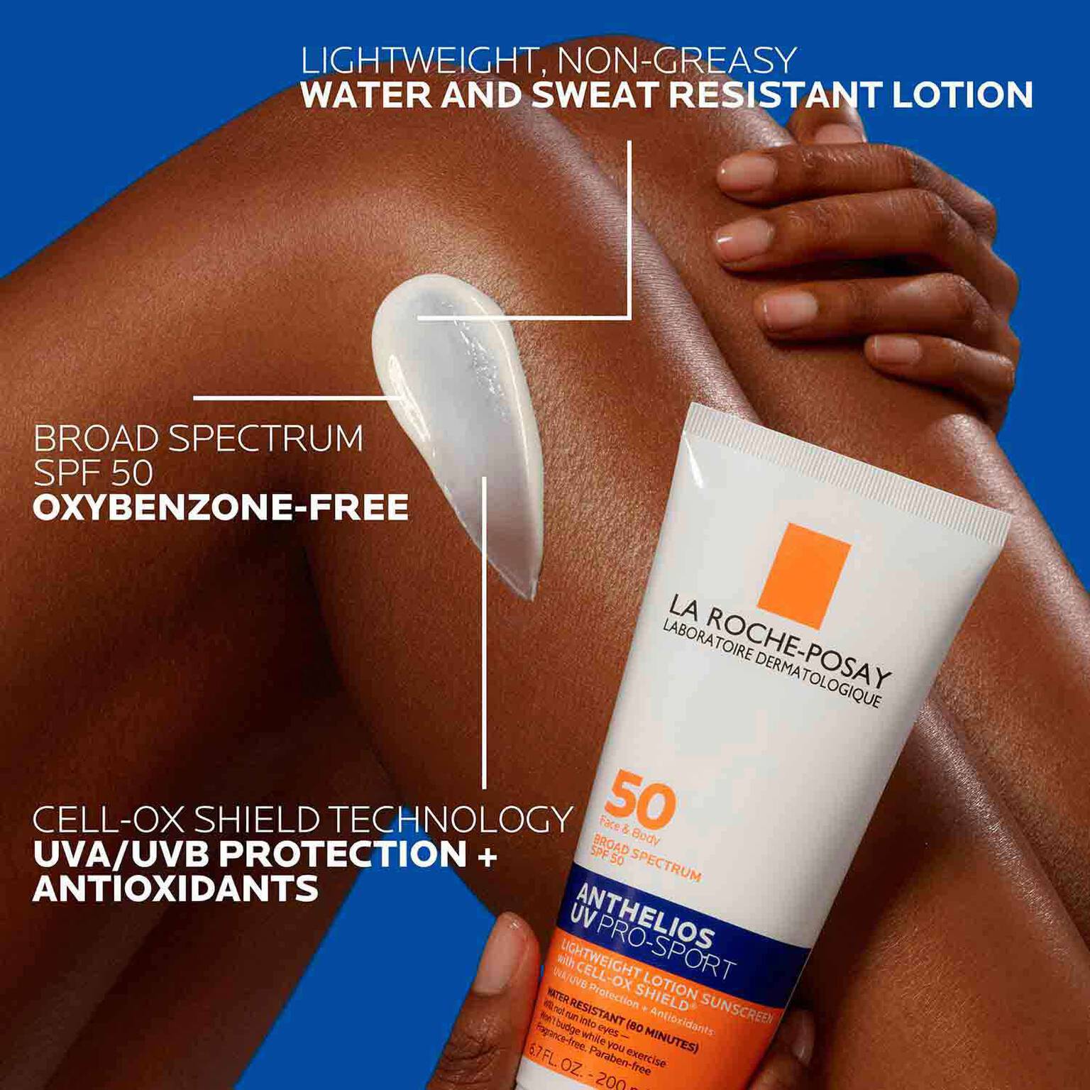 anthelios-uv-pro-sport-sunscreen-spf-50-a5 LaRochePosay-Product-Skincare-Anthelios-UV-Pro-Sport-ATF-PIM-texture.jpg