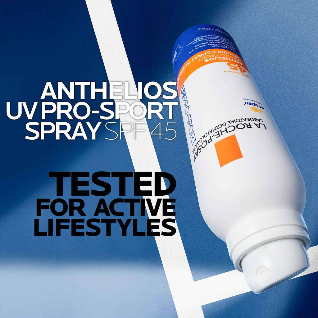 anthelios-uv-pro-sport-sunscreen-spray-spf-45-v3 LaRochePosay-Product-Skincare-Anthelios-UV-Pro-Sport-ATF-SPRAY-diversity.jpg