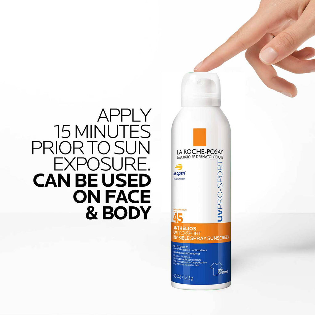 anthelios-uv-pro-sport-sunscreen-spray-spf-45-v3 LaRochePosay-Product-Skincare-Anthelios-UV-Pro-Sport-ATF-SPRAY-how-to.jpg
