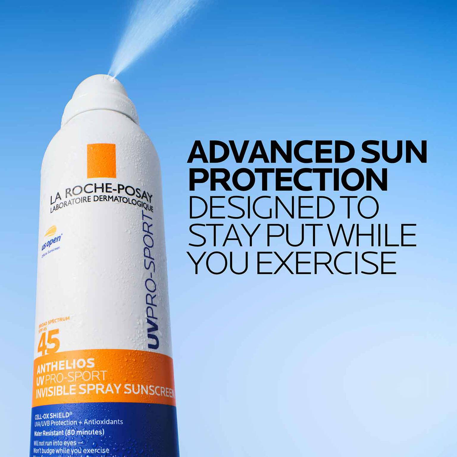 anthelios-uv-pro-sport-sunscreen-spray-spf-45-v3 LaRochePosay-Product-Skincare-Anthelios-UV-Pro-Sport-ATF-SPRAY-packshot-and-texture.jpg