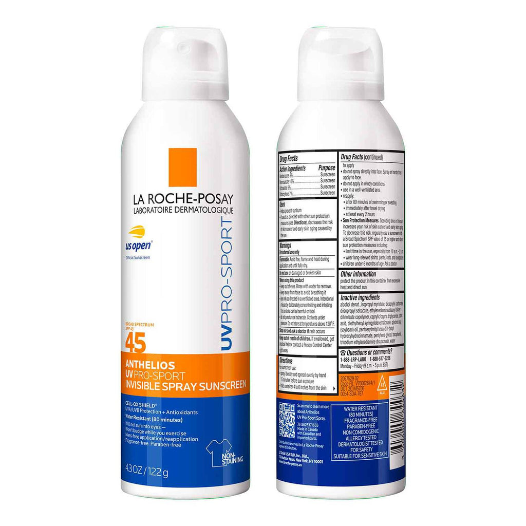 anthelios-uv-pro-sport-sunscreen-spray-spf-45-v3 LaRochePosay-Product-Skincare-Anthelios-UV-Pro-Sport-ATF-SPRAY-packshot-front-and-back.jpg