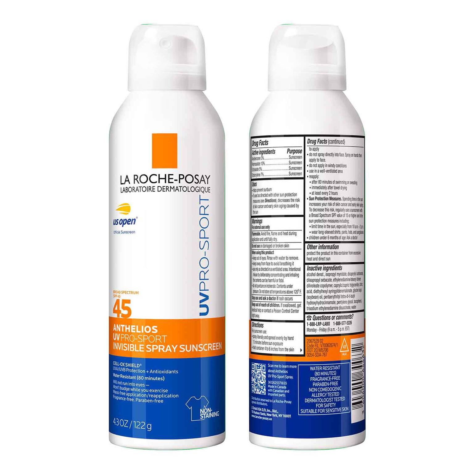 anthelios-uv-pro-sport-sunscreen-spray-spf-45-v3 LaRochePosay-Product-Skincare-Anthelios-UV-Pro-Sport-ATF-SPRAY-packshot-front-and-back.jpg
