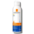 anthelios-uv-pro-sport-sunscreen-spray-spf-45-v3 LaRochePosay-Product-Skincare-Anthelios-UV-Pro-Sport-ATF-SPRAY-packshot-front-shadow.jpg