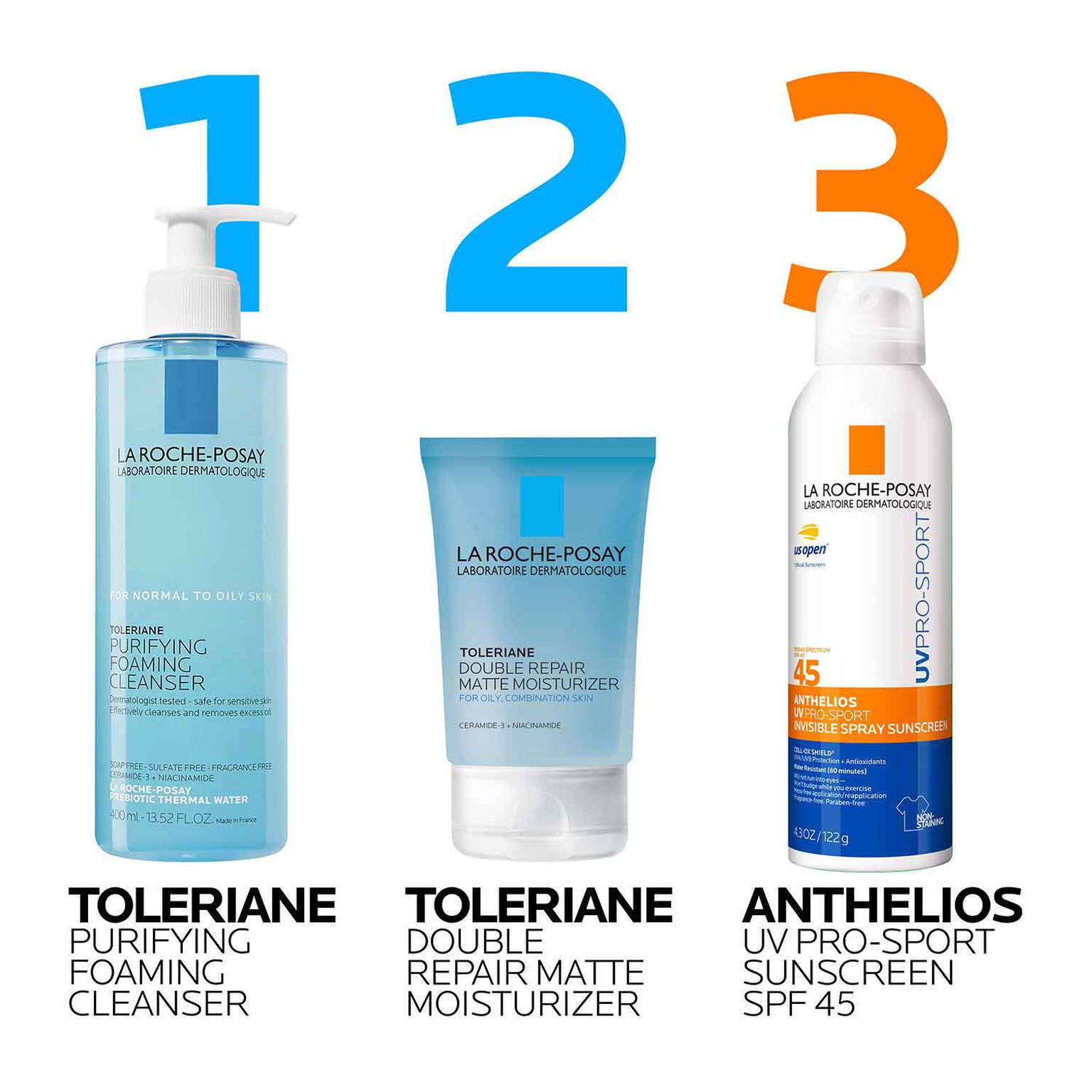 anthelios-uv-pro-sport-sunscreen-spray-spf-45-v3 LaRochePosay-Product-Skincare-Anthelios-UV-Pro-Sport-ATF-SPRAY-routine.jpg