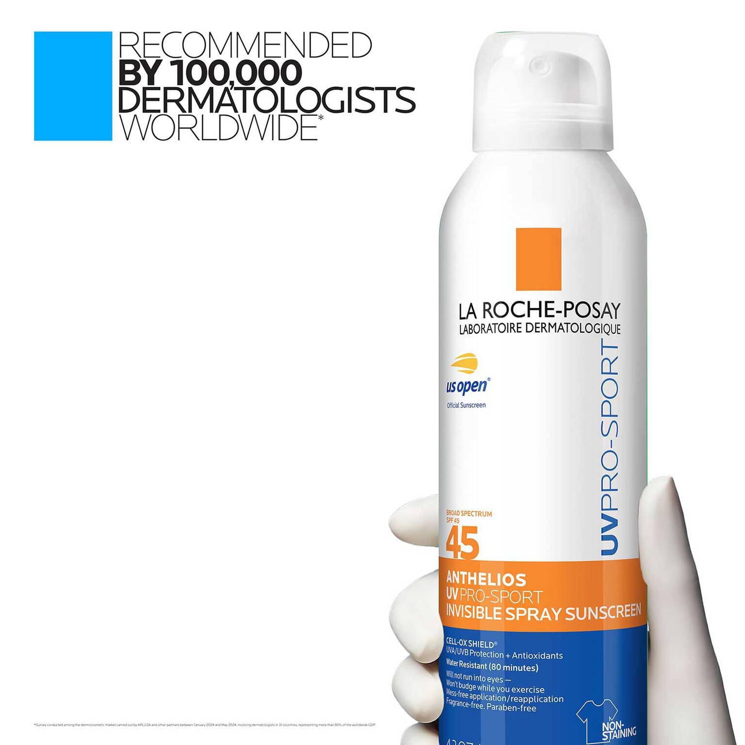anthelios-uv-pro-sport-sunscreen-spray-spf-45-v3 LaRochePosay-Product-Skincare-Anthelios-UV-Pro-Sport-ATF-SPRAY-superiority-claim.jpg